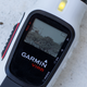 Image for article titled The Best Action Camera: Spring 2014 Edition